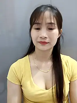 -Dumi- online show from March 28, 11:00 am