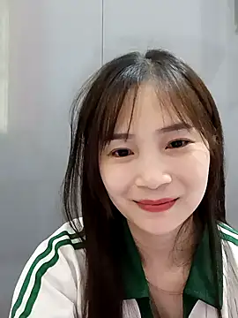 -Dumi- online show from March 26, 7:39 am