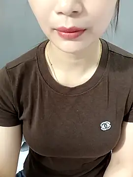 -Dumi- online show from April 17, 1:41 am