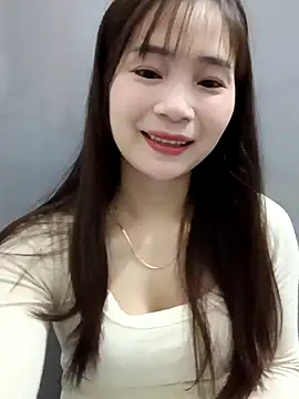 -Dumi- online show from March 15, 10:17 pm