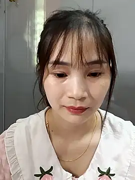 -Dumi- online show from March 25, 5:29 am