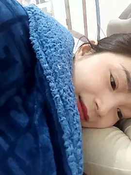 Snapshot of -Dumi- chatting on February 20, 6:26 am -Dumi- online show from February 20, 6:26 am