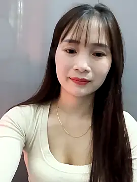 -Dumi- online show from March 13, 12:59 am