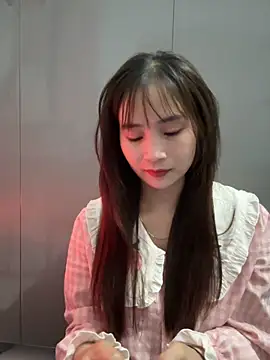 -Dumi- online show from March 13, 1:16 pm