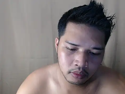 Asiansexyfucker xx online show from February 23, 11:00 am