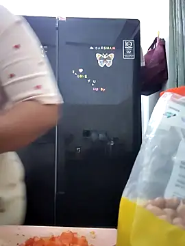 Marathi khushi1 online show from March 24, 5:29 am