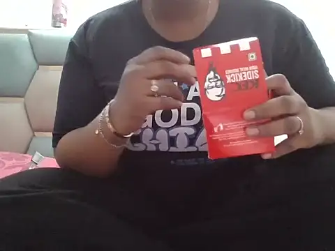 Marathi khushi1 online show from March 30, 7:04 pm