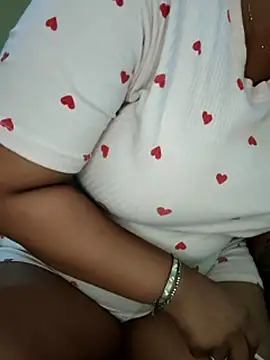 Marathi khushi1 online show from April 4, 9:32 pm