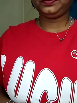 Snapshot of Marathi_khushi1 chatting on February 14, 7:19 am Marathi khushi1 online show from February 14, 7:19 am