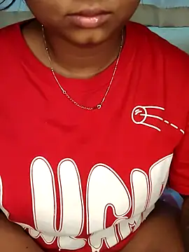 Marathi khushi1 online show from March 25, 9:52 am