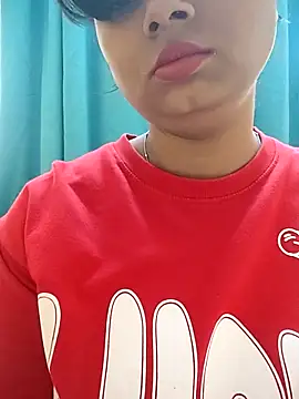 Snapshot of Marathi_khushi1 chatting on February 20, 4:20 am Marathi khushi1 online show from February 20, 4:20 am