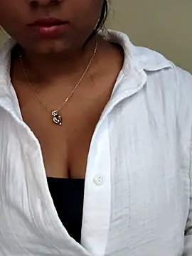 Snapshot of Marathi_khushi1 chatting on February 27, 6:24 am Marathi khushi1 online show from February 27, 6:24 am