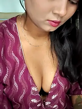 Marathi khushi1 online show from March 8, 6:49 am