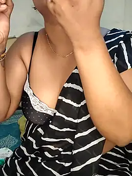 Marathi khushi1 online show from April 3, 7:31 pm