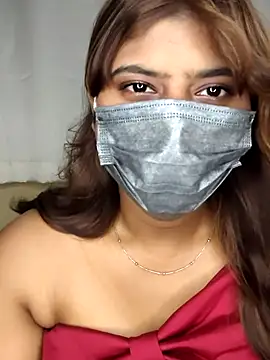 Marathi khushi1 online show from March 11, 5:40 pm