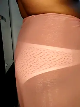 Marathi khushi1 online show from March 22, 11:06 pm