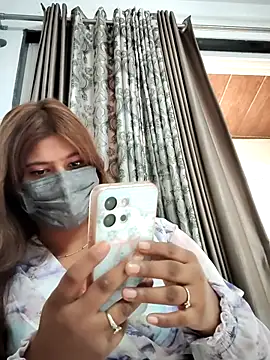 Marathi khushi1 online show from April 2, 10:00 am