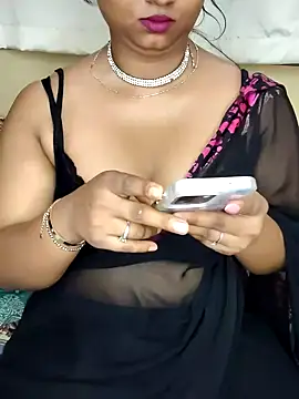 Marathi khushi1 online show from March 7, 7:30 pm