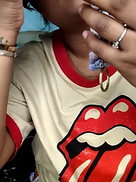 Marathi khushi1 online show from March 14, 7:36 am