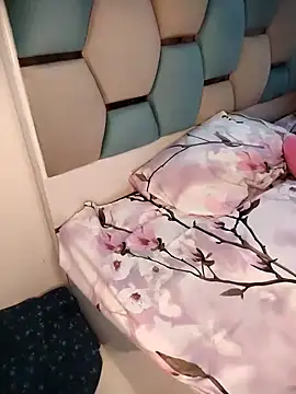 Marathi khushi1 online show from March 23, 4:07 pm