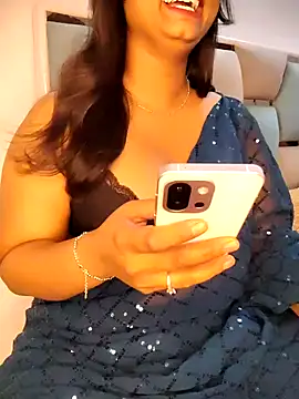 Snapshot of Marathi_khushi1 chatting on February 9, 1:09 pm Marathi khushi1 online show from February 9, 1:09 pm