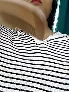 Snapshot of Marathi_khushi1 chatting on February 19, 3:47 am Marathi khushi1 online show from February 19, 3:47 am