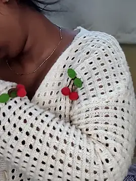 Marathi khushi1 online show from March 6, 7:20 pm