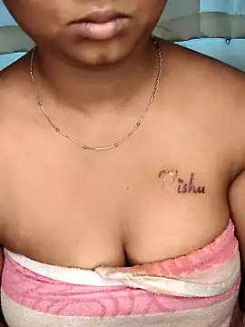 Marathi khushi1 online show from April 10, 9:05 am