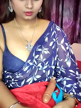 Marathi khushi1 online show from May 9, 7:17 pm