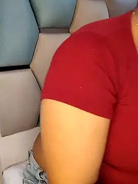 Marathi khushi1 online show from March 19, 9:20 am