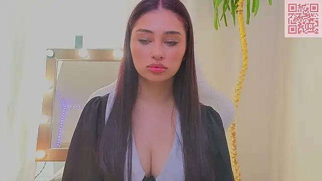 Sofia Plump online show from March 26, 9:29 am