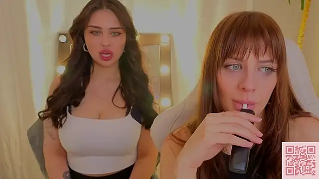 Sofia Plump online show from March 13, 12:48 am