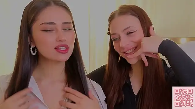 Sofia Plump online show from March 15, 9:05 am