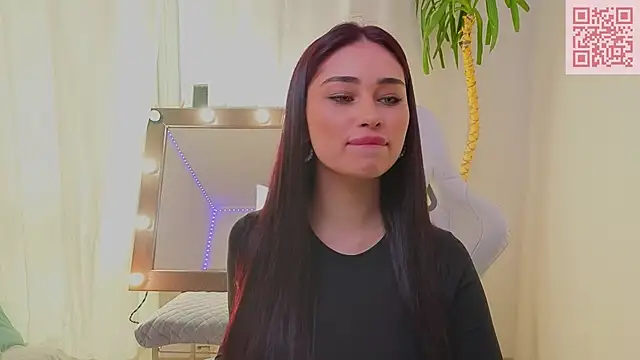 Sofia Plump online show from March 25, 9:08 am