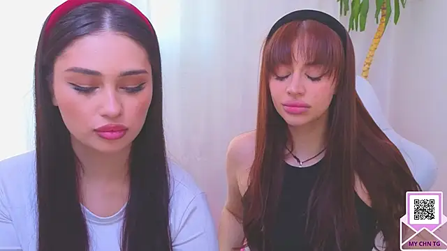 Sofia Plump online show from April 5, 11:06 am