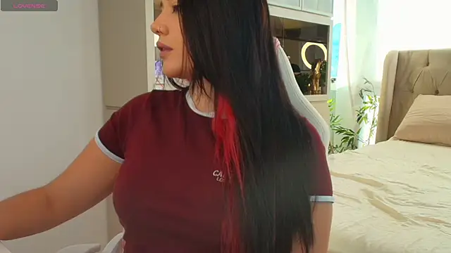 Kathy Deann online show from April 9, 11:16 am