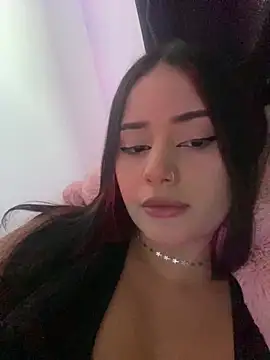 Snapshot of Kathy_Deann chatting on April 29, 5:17 pm Kathy Deann online show from April 29, 5:17 pm