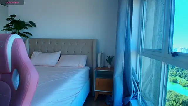 Kathy Deann online show from March 25, 11:31 am