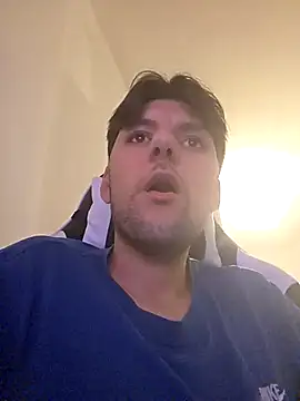 gayboy4556 online show from February 14, 8:31 pm