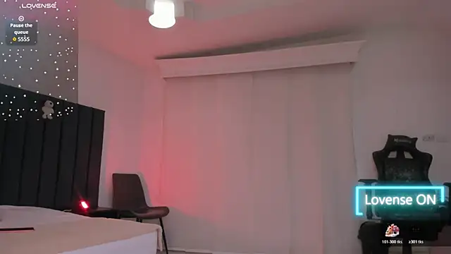 Sofi cleveland online show from February 24, 8:53 pm