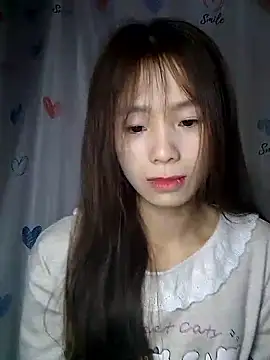 -Bada- online show from March 21, 11:41 pm