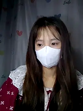 -Bada- online show from April 5, 7:48 am