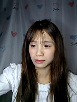 -Bada- online show from March 14, 2:45 pm