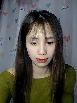 -Bada- online show from March 16, 3:36 am