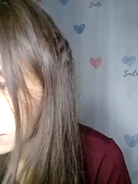 Snapshot of -Bada- chatting on March 2, 7:26 am -Bada- online show from March 2, 7:26 am