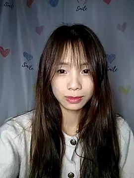 -Bada- online show from March 6, 2:45 pm