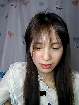 -Bada- online show from March 19, 2:44 am