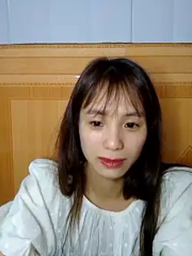 -Bada- online show from March 3, 3:41 pm