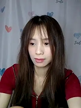 -Bada- online show from March 27, 3:04 am