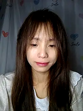 -Bada- online show from March 9, 1:58 pm